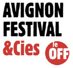 Avignon Festival & Cies