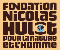 logo FNH Evolution