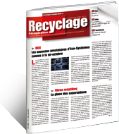 image_couvrecyclage