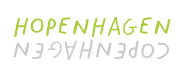 Hopenhagen-Copenhagen_Logo