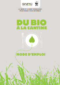 du_bio_a_la_cantine