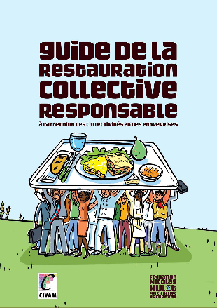 Guide de la restauration collective responsable
