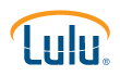 lulu-logo