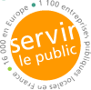 slp-logo