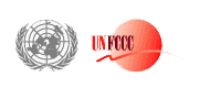 unfccc_logo