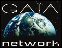Gaïa Network