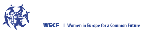 wecf-logo-500