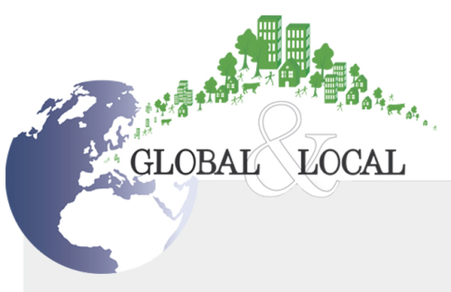 Global et Local