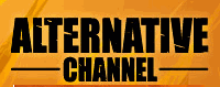 alternative channel