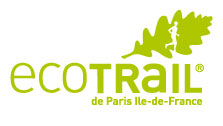 L’Eco-Trail de Paris Ile de France 2010