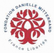 Fondation Danielle Mitterand