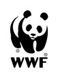 WWFWeb