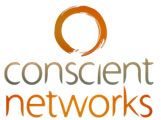 conscient networks