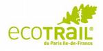 ecoTRAIL