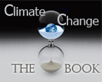 Turning the Tide on Climate Change de Robert Kandel
