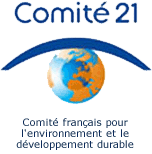 Comite21