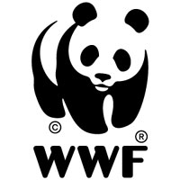 WWF lance www.protegelaforet.com
