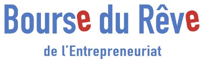 Bourse du Rêve de l'entrepreneuriat