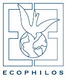 Ecophilos
