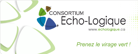 Consortium Echo-Logique