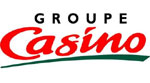 Green Business Award de la bonne pratique : Casino qui a mis en place son propre indice carbone depuis fin 2009