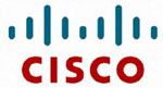 Green Business Award Green IT : Cisco pour sa solution de Téléprésence, nouvelle technologie de communication et de collaboration par le biais de la vidéo