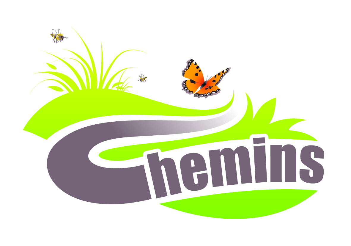 Chemins_logo