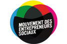Mouvement des entrepreneurs sociaux