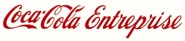 Coca Cola Entreprise