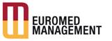Euromed Management