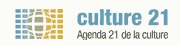 Lille Agenda 21 Culture