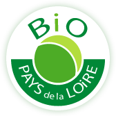 COORDINATION AGRO BIOLOGIQUE PAYS DE LOIRE
