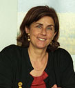 Marion GUILLOU Présidente directrice générale de l’Institut National de la Recherche Agronomique (INRA).