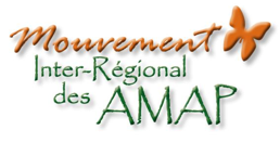 MIRAMAP - Mouvement Inter-Régional des AMAP