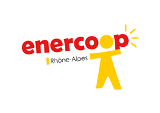 LOGO-Enercoop-RhoneAlpes_web_bd