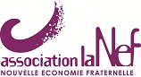 Association La Nef