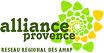 Alliance Provence