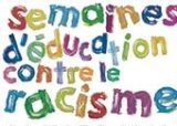 Semaines d’Education Contre le Racisme