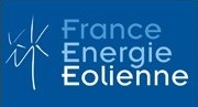 2 français sur 3 sont favorables à l&rsquo;implantation d&rsquo;éoliennes près de chez eux selon le baromètre d’opinion sur l’énergie et le climat 2010