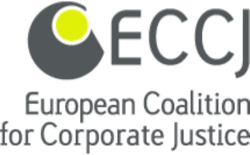 European Coalition for Corporate Justice
