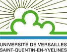 Université de Versailles Saint-Quentin-en-Yvelines