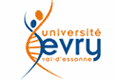 Université d’Évry-Val-d’Essonne