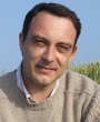 Frédéric BENOT - Directeur de la publication de Fréquence Terre - Président de l'association Objectif Terre