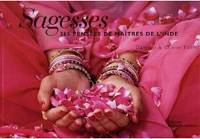 Sagesses : 365 Pensées de Maîtres de l'Inde