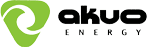 Akuo Energy