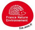 Intempéries : la corrosion du rail français n’arrange rien…