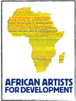 African Artists for Development (AAD)