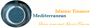 Islamic Finance Mediterranean