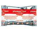 plumpy-nut Nutriset
