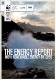 pour-une-energie-100-renouvelable-en-2050_medium